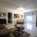 Affitto 5 camera appartamento di 210 m² in Santa Flavia