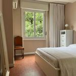Affitto 2 camera appartamento di 68 m² in Milano