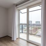 Rent 1 bedroom apartment of 63 m² in Utrecht
