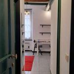 Affitto 2 camera appartamento di 35 m² in Camogli