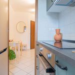 Rent a room of 67 m² in Turin