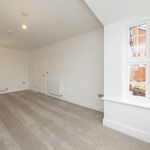 Rent 5 bedroom house in South Oxfordshire
