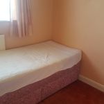 Rent a room in Bolton