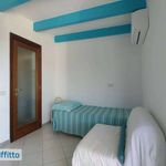 Rent 2 bedroom house of 80 m² in Santa Teresa di Gallura