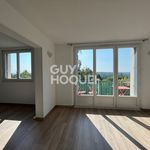 Rent 4 bedroom apartment of 71 m² in EPINAY