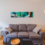 Rent 3 bedroom apartment of 68 m² in Berlin