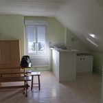 Rent 2 bedroom apartment of 23 m² in Égletons