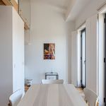 Rent 1 bedroom apartment of 65 m² in Vila Nova de Gaia