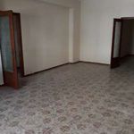 Rent 4 bedroom apartment of 130 m² in Sant'Agata li Battiati
