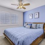 Rent 4 bedroom apartment of 167 m² in Bermuda Dunes