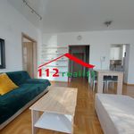 Rent 2 bedroom apartment of 59 m² in Konstantinovy Lázně