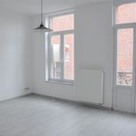 Rent 4 bedroom house of 130 m² in Mons
