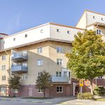 Rent 3 bedroom apartment of 78 m² in Bandhagen