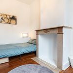 Rent a room of 10 m² in Ixelles