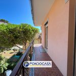 Rent 1 bedroom apartment of 50 m² in Andora