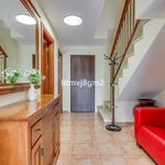 Rent 3 bedroom house of 130 m² in Mijas