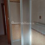 Rent 3 bedroom apartment of 60 m² in Curtarolo
