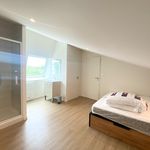 Appartement de 168 m² avec 6 chambre(s) en location à Brest