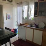 Rent 3 bedroom apartment of 150 m² in Ampelokipoi