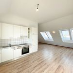 Miete 1 Schlafzimmer wohnung von 46 m² in Vienna