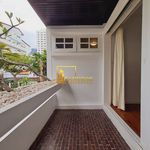 Rent 1 bedroom house of 250 m² in Khlong Toei