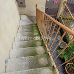 Rent 2 bedroom apartment of 69 m² in Pavia