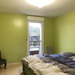 Rent 4 bedroom house of 85 m² in NANCY