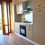 Rent 2 bedroom apartment of 50 m² in Cesenatico