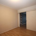 Rent 4 bedroom apartment of 83 m² in Pori