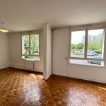 Rent 2 bedroom apartment of 60 m² in Reims