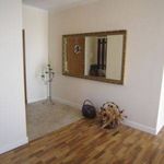 Rent 1 bedroom apartment of 82 m² in Poznań