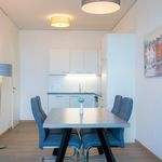 Rent 2 bedroom apartment of 48 m² in Wien