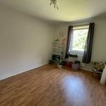 Miete 5 Schlafzimmer wohnung von 79 m² in Krefeld