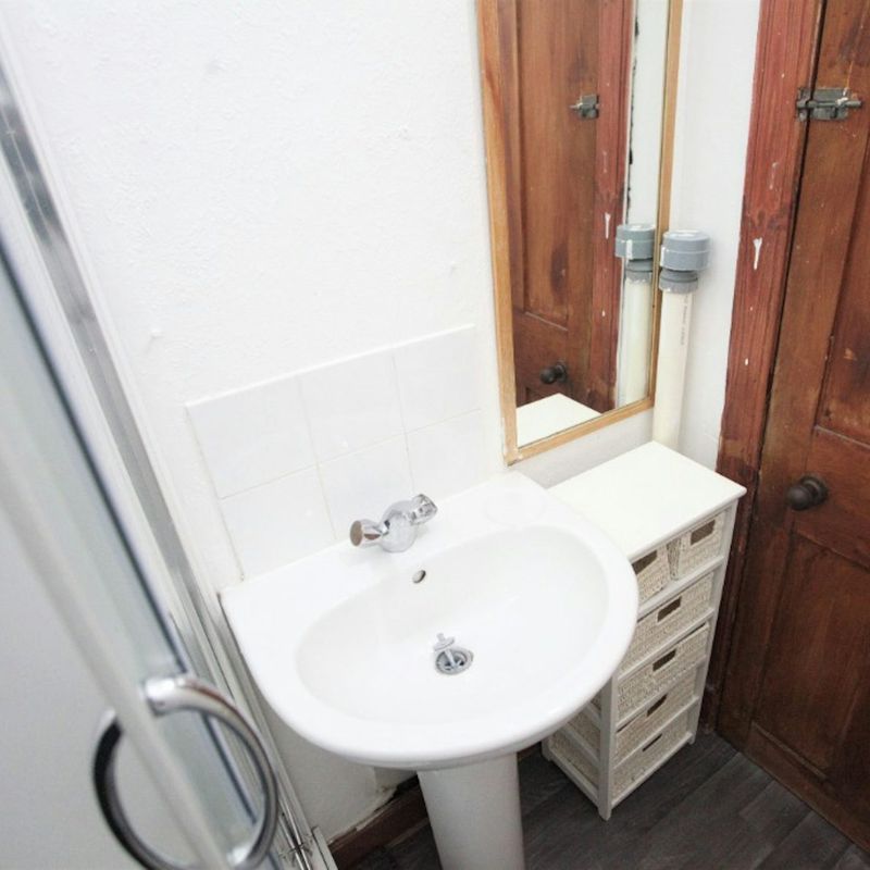 3 bedroom Flat for rent in Edinburgh - £1,950 PCM Marchmont