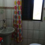 Rent 2 bedroom apartment in Vallehermoso