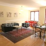 Rent 3 bedroom apartment of 105 m² in Warsaw