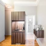 Rent 1 bedroom apartment of 16 m² in Heidelberg