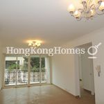 Rent 3 bedroom apartment of 78 m² in North Point Hill
