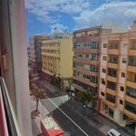 Rent 3 bedroom apartment of 84 m² in Las Palmas