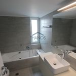 Ενοικίαση 4 υπνοδωμάτιο σπίτι από 450 m² σε Chrysoupoli