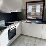 Rent 2 bedroom apartment of 85 m² in Oudenaarde