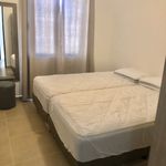 Rent 3 bedroom house of 160 m² in Quintana