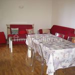 Affitto 2 camera appartamento di 60 m² in Sassari