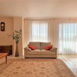 Rent 3 bedroom apartment of 200 m² in Calheta