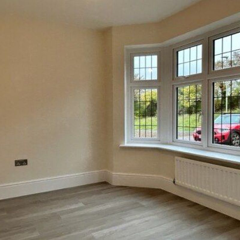 Property to rent in Marjoram Meadow, Basingstoke RG24