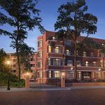 Rent 2 bedroom apartment of 115 m² in 's-Gravenhage