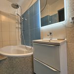Rent 3 bedroom apartment of 73 m² in Koszalin