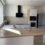 Rent 2 bedroom apartment of 49 m² in TOULOUSE