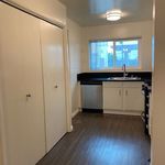 Rent 2 bedroom apartment of 1365 m² in Fullerton