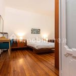 Rent 3 bedroom apartment of 50 m² in Monza